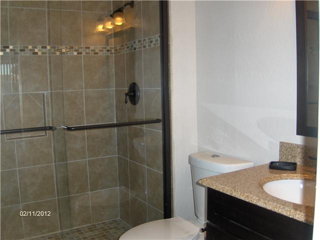 3290 Caminito Ameca, La Jolla, CA 92037 photo 10