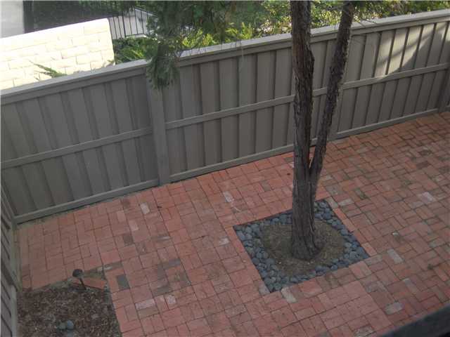 3290 Caminito Ameca, La Jolla, CA 92037 photo 15