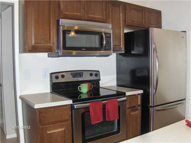 3290 Caminito Ameca, La Jolla, CA 92037 photo 7