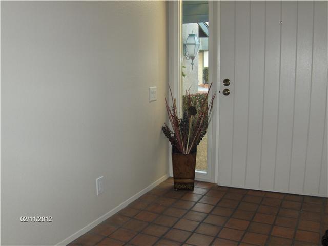 3290 Caminito Ameca, La Jolla, CA 92037 photo 3