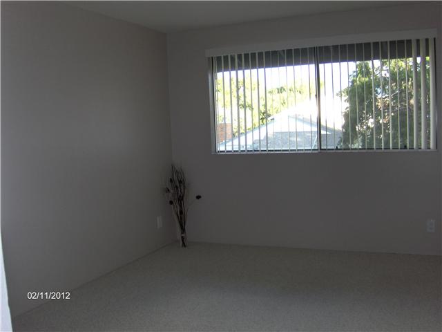 3290 Caminito Ameca, La Jolla, CA 92037 photo 12