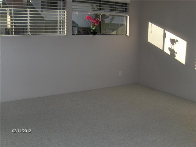 3290 Caminito Ameca, La Jolla, CA 92037 photo 11