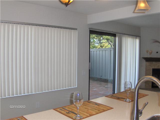 3290 Caminito Ameca, La Jolla, CA 92037 photo 5