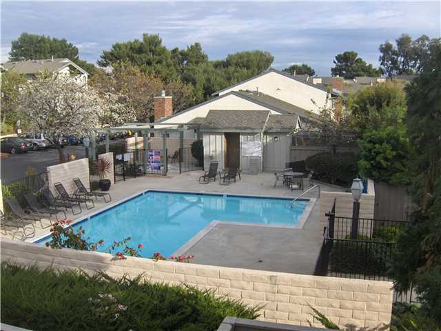 3290 Caminito Ameca, La Jolla, CA 92037 photo 14