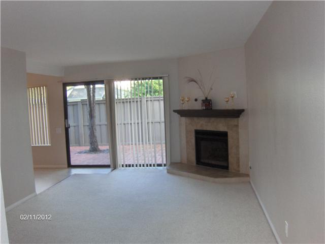 3290 Caminito Ameca, La Jolla, CA 92037 photo 1