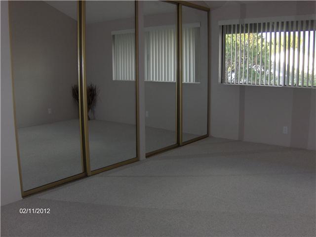 3290 Caminito Ameca, La Jolla, CA 92037 photo 9