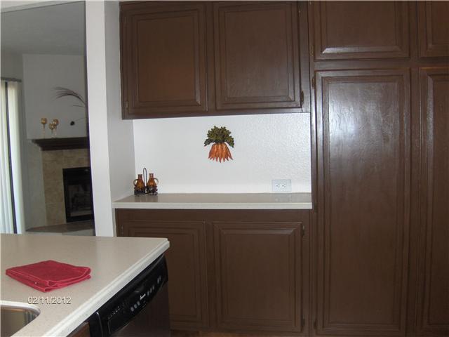 3290 Caminito Ameca, La Jolla, CA 92037 photo 6