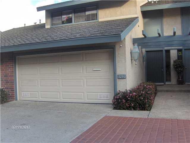 3290 Caminito Ameca, La Jolla, CA 92037 photo 2
