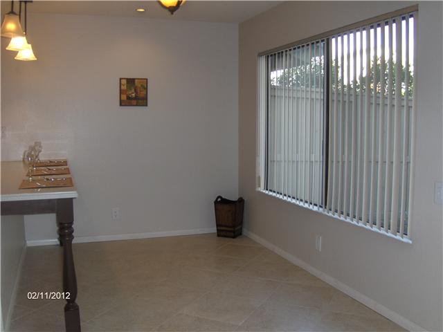 3290 Caminito Ameca, La Jolla, CA 92037 photo 4
