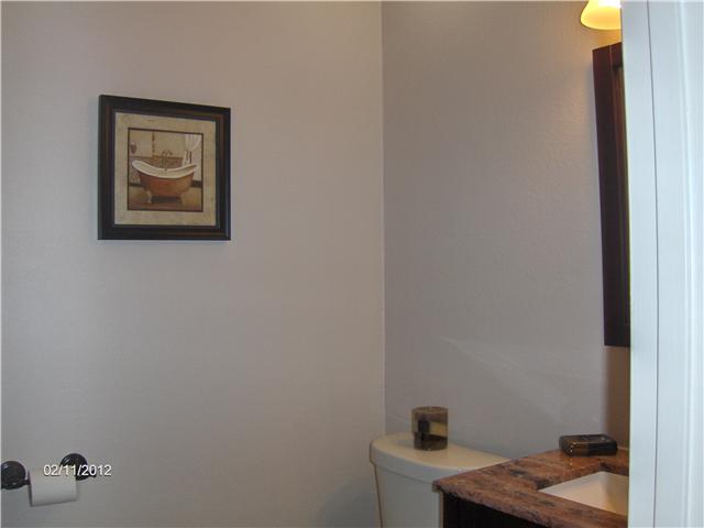 3290 Caminito Ameca, La Jolla, CA 92037 photo 8