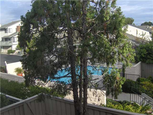 3290 Caminito Ameca, La Jolla, CA 92037 photo 13