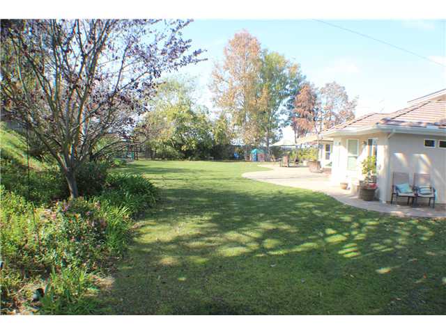 1602 Glen Hollow Ct, Encinitas, CA 92024 photo 4