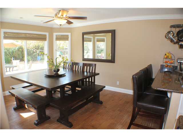 1602 Glen Hollow Ct, Encinitas, CA 92024 photo 6