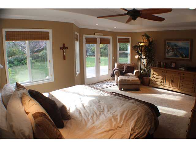 1602 Glen Hollow Ct, Encinitas, CA 92024 photo 11