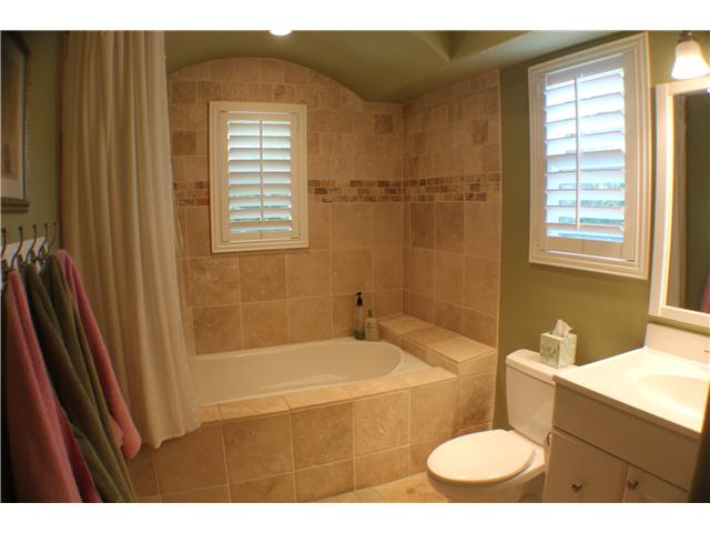 1602 Glen Hollow Ct, Encinitas, CA 92024 photo 14