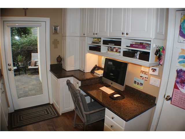 1602 Glen Hollow Ct, Encinitas, CA 92024 photo 7