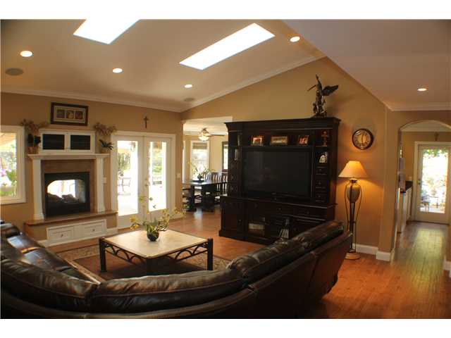 1602 Glen Hollow Ct, Encinitas, CA 92024 photo 8