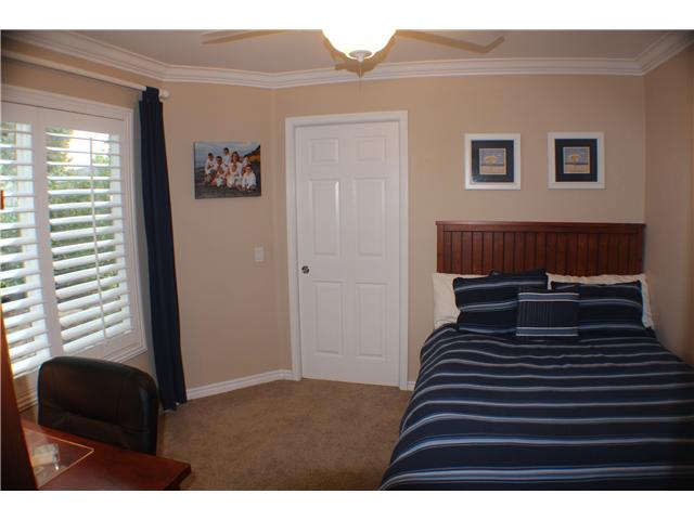 1602 Glen Hollow Ct, Encinitas, CA 92024 photo 13