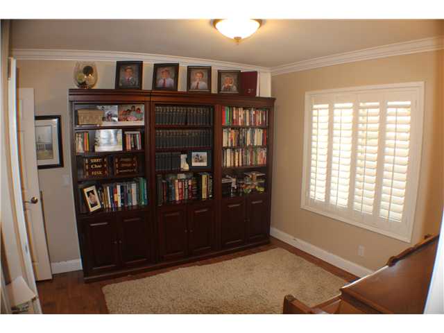 1602 Glen Hollow Ct, Encinitas, CA 92024 photo 10