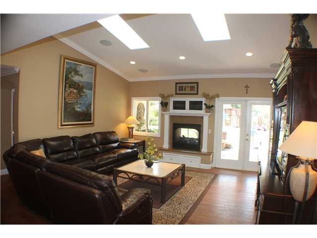 1602 Glen Hollow Ct, Encinitas, CA 92024 photo 9
