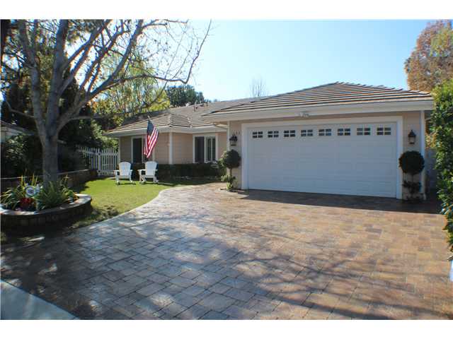 1602 Glen Hollow Ct, Encinitas, CA 92024 photo 2