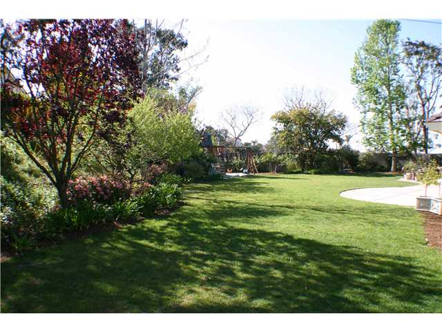 1602 Glen Hollow Ct, Encinitas, CA 92024 photo 3