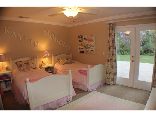 1602 Glen Hollow Ct, Encinitas, CA 92024 photo 12