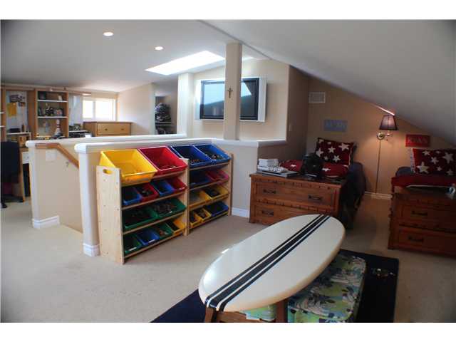 1602 Glen Hollow Ct, Encinitas, CA 92024 photo 15