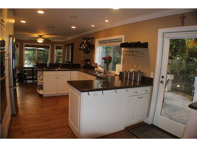 1602 Glen Hollow Ct, Encinitas, CA 92024 photo 5