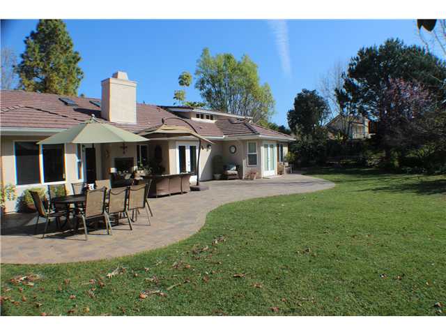 1602 Glen Hollow Ct, Encinitas, CA 92024 photo 1