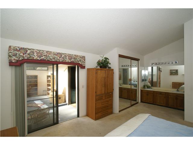 1803 Woodbrook Ln, Fallbrook, CA 92028 photo 4