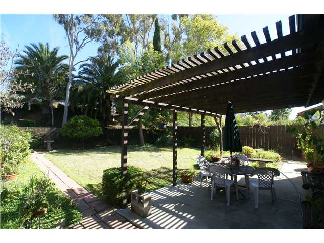 1803 Woodbrook Ln, Fallbrook, CA 92028 photo 8