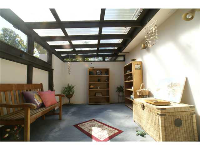 1803 Woodbrook Ln, Fallbrook, CA 92028 photo 7