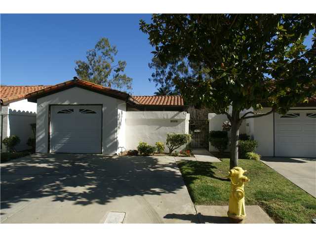 1803 Woodbrook Ln, Fallbrook, CA 92028 photo 1