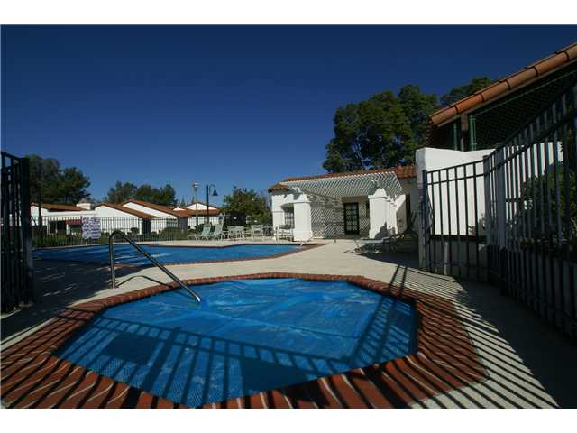 1803 Woodbrook Ln, Fallbrook, CA 92028 photo 11
