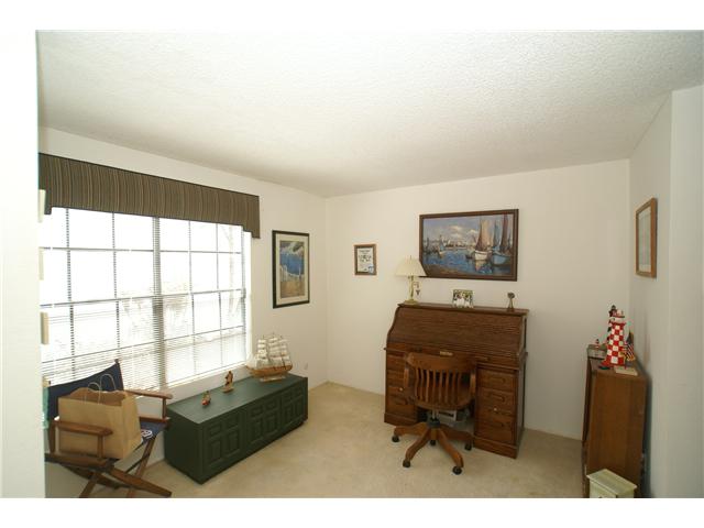 1803 Woodbrook Ln, Fallbrook, CA 92028 photo 5