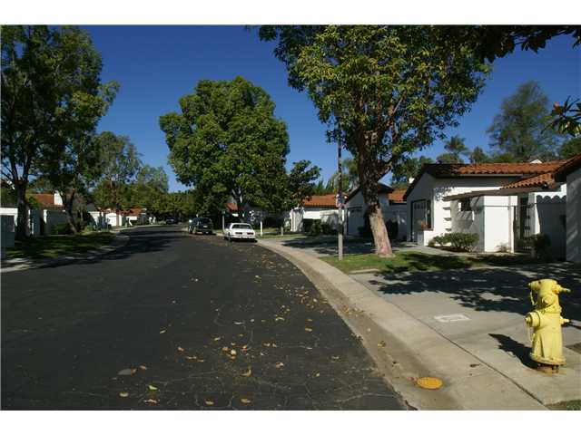 1803 Woodbrook Ln, Fallbrook, CA 92028 photo 9