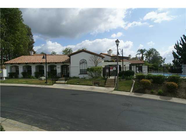 1803 Woodbrook Ln, Fallbrook, CA 92028 photo 10