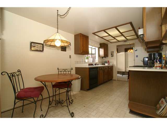 1803 Woodbrook Ln, Fallbrook, CA 92028 photo 6