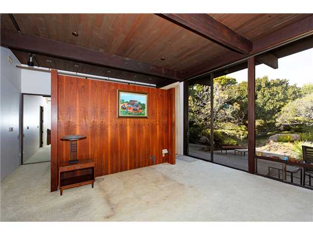 2116 Merida Ct, La Jolla, CA 92037 photo 6