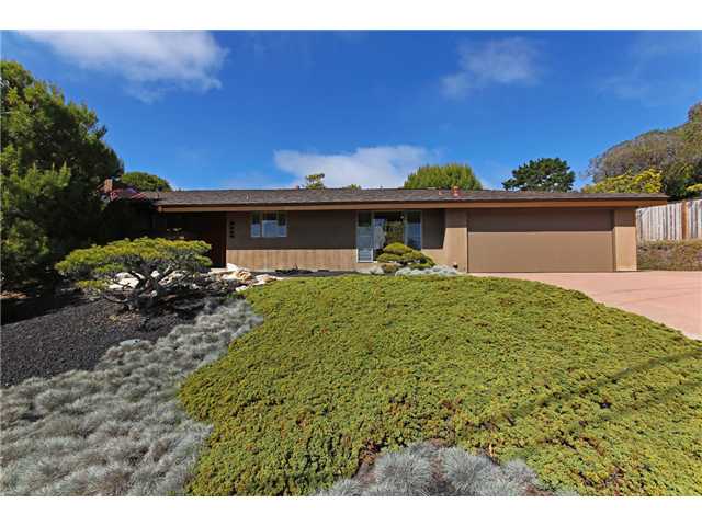 2116 Merida Ct, La Jolla, CA 92037 photo 2