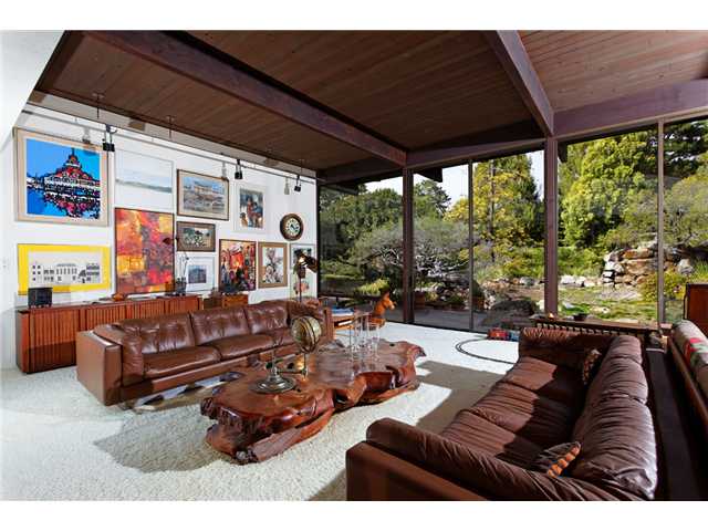 2116 Merida Ct, La Jolla, CA 92037 photo 3