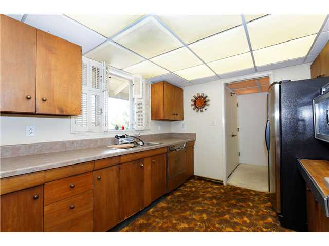 2116 Merida Ct, La Jolla, CA 92037 photo 5