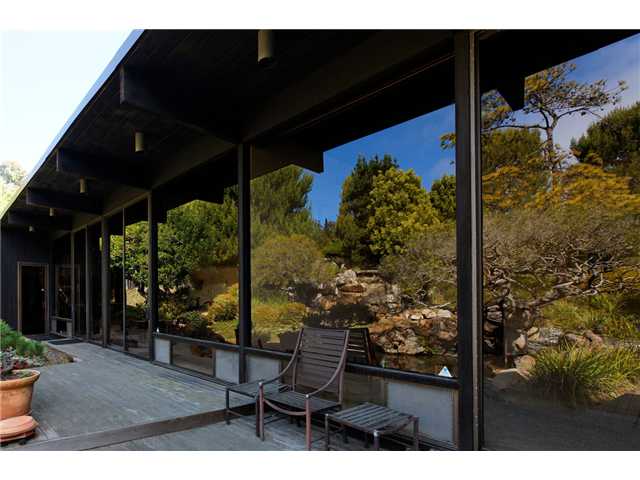 2116 Merida Ct, La Jolla, CA 92037 photo 8