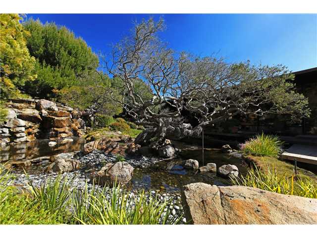 2116 Merida Ct, La Jolla, CA 92037 photo 10