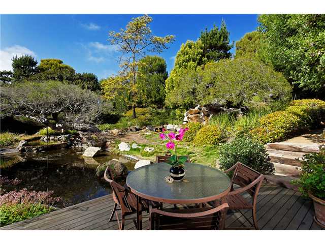 2116 Merida Ct, La Jolla, CA 92037 photo 9