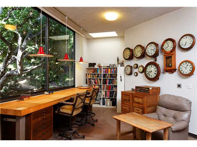 2116 Merida Ct, La Jolla, CA 92037 photo 7