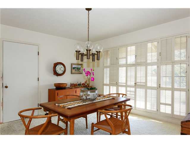 2116 Merida Ct, La Jolla, CA 92037 photo 4