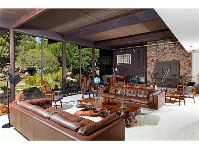 2116 Merida Ct, La Jolla, CA 92037 photo 1