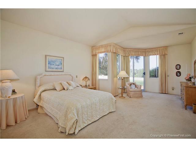13892 Dodder Ct, Poway, CA 92064 photo 8